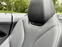BMW 4-Serie Cabrio 435i High Executive M-Sport *Mooie Opties*
