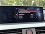 BMW 4-Serie Cabrio 435i High Executive M-Sport *Mooie Opties*