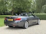 BMW 4-Serie Cabrio 435i High Executive M-Sport *Mooie Opties*