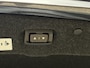 BMW 4-Serie Cabrio 435i High Executive M-Sport *Mooie Opties*