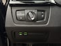 BMW 4-Serie Cabrio 435i High Executive M-Sport *Mooie Opties*