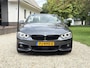 BMW 4-Serie Cabrio 435i High Executive M-Sport *Mooie Opties*