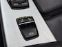 BMW 4-Serie Cabrio 435i High Executive M-Sport *Mooie Opties*