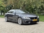 BMW 4-Serie Cabrio 435i High Executive M-Sport *Mooie Opties*