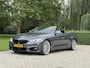 BMW 4-Serie Cabrio 435i High Executive M-Sport *Mooie Opties*