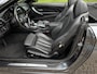 BMW 4-Serie Cabrio 435i High Executive M-Sport *Mooie Opties*
