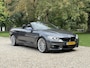 BMW 4-Serie Cabrio 435i High Executive M-Sport *Mooie Opties*