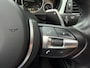 BMW 4-Serie Cabrio 435i High Executive M-Sport *Mooie Opties*