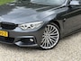 BMW 4-Serie Cabrio 435i High Executive M-Sport *Mooie Opties*