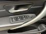 BMW 4-Serie Cabrio 435i High Executive M-Sport *Mooie Opties*