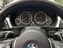 BMW 4-Serie Cabrio 435i High Executive M-Sport *Mooie Opties*