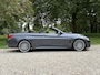 BMW 4-Serie Cabrio 435i High Executive M-Sport *Mooie Opties*