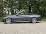 BMW 4-Serie Cabrio 435i High Executive M-Sport *Mooie Opties*