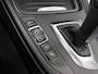 BMW 4-Serie Cabrio 435i High Executive M-Sport *Mooie Opties*