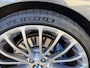 BMW 4-Serie Cabrio 435i High Executive M-Sport *Mooie Opties*