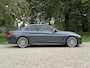 BMW 4-Serie Cabrio 435i High Executive M-Sport *Mooie Opties*