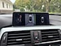 BMW 4-Serie Cabrio 435i High Executive M-Sport *Mooie Opties*
