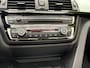 BMW 4-Serie Cabrio 435i High Executive M-Sport *Mooie Opties*