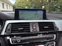 BMW 4-Serie Cabrio 435i High Executive M-Sport *Mooie Opties*