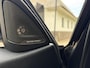 BMW 4-Serie Cabrio 435i High Executive M-Sport *Mooie Opties*