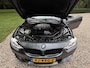BMW 4-Serie Cabrio 435i High Executive M-Sport *Mooie Opties*