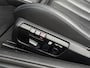 BMW 4-Serie Cabrio 435i High Executive M-Sport *Mooie Opties*
