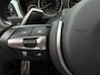 BMW 4-Serie Cabrio 435i High Executive M-Sport *Mooie Opties*