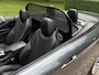 BMW 4-Serie Cabrio 435i High Executive M-Sport *Mooie Opties*