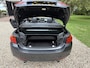 BMW 4-Serie Cabrio 435i High Executive M-Sport *Mooie Opties*