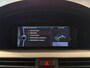 BMW 3-Serie Touring 325i Business Line M-SPORT|NAP|CRUISE|XENON|AIRCO|NAVI|BLUETOOTH|RADIO|18INCH|