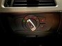 BMW 3-Serie Touring 325i Business Line M-SPORT|NAP|CRUISE|XENON|AIRCO|NAVI|BLUETOOTH|RADIO|18INCH|