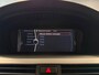 BMW 3-Serie Touring 325i Business Line M-SPORT|NAP|CRUISE|XENON|AIRCO|NAVI|BLUETOOTH|RADIO|18INCH|