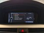 BMW 3-Serie Touring 325i Business Line M-SPORT|NAP|CRUISE|XENON|AIRCO|NAVI|BLUETOOTH|RADIO|18INCH|