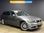 BMW 3-Serie Touring 325i Business Line M-SPORT|NAP|CRUISE|XENON|AIRCO|NAVI|BLUETOOTH|RADIO|18INCH|