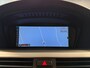 BMW 3-Serie Touring 325i Business Line M-SPORT|NAP|CRUISE|XENON|AIRCO|NAVI|BLUETOOTH|RADIO|18INCH|