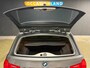 BMW 3-Serie Touring 325i Business Line M-SPORT|NAP|CRUISE|XENON|AIRCO|NAVI|BLUETOOTH|RADIO|18INCH|