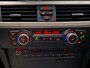 BMW 3-Serie Touring 325i Business Line M-SPORT|NAP|CRUISE|XENON|AIRCO|NAVI|BLUETOOTH|RADIO|18INCH|