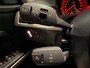 BMW 3-Serie Touring 325i Business Line M-SPORT|NAP|CRUISE|XENON|AIRCO|NAVI|BLUETOOTH|RADIO|18INCH|