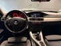 BMW 3-Serie Touring 325i Business Line M-SPORT|NAP|CRUISE|XENON|AIRCO|NAVI|BLUETOOTH|RADIO|18INCH|
