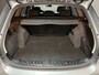 BMW 3-Serie Touring 325i Business Line M-SPORT|NAP|CRUISE|XENON|AIRCO|NAVI|BLUETOOTH|RADIO|18INCH|