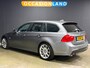 BMW 3-Serie Touring 325i Business Line M-SPORT|NAP|CRUISE|XENON|AIRCO|NAVI|BLUETOOTH|RADIO|18INCH|