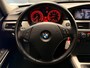 BMW 3-Serie Touring 325i Business Line M-SPORT|NAP|CRUISE|XENON|AIRCO|NAVI|BLUETOOTH|RADIO|18INCH|