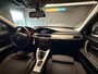 BMW 3-Serie Touring 325i Business Line M-SPORT|NAP|CRUISE|XENON|AIRCO|NAVI|BLUETOOTH|RADIO|18INCH|
