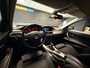 BMW 3-Serie Touring 325i Business Line M-SPORT|NAP|CRUISE|XENON|AIRCO|NAVI|BLUETOOTH|RADIO|18INCH|