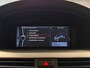BMW 3-Serie Touring 325i Business Line M-SPORT|NAP|CRUISE|XENON|AIRCO|NAVI|BLUETOOTH|RADIO|18INCH|