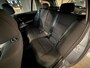 BMW 3-Serie Touring 325i Business Line M-SPORT|NAP|CRUISE|XENON|AIRCO|NAVI|BLUETOOTH|RADIO|18INCH|