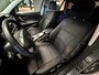 BMW 3-Serie Touring 325i Business Line M-SPORT|NAP|CRUISE|XENON|AIRCO|NAVI|BLUETOOTH|RADIO|18INCH|
