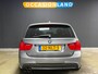 BMW 3-Serie Touring 325i Business Line M-SPORT|NAP|CRUISE|XENON|AIRCO|NAVI|BLUETOOTH|RADIO|18INCH|