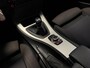 BMW 3-Serie Touring 325i Business Line M-SPORT|NAP|CRUISE|XENON|AIRCO|NAVI|BLUETOOTH|RADIO|18INCH|