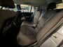 BMW 3-Serie Touring 325i Business Line M-SPORT|NAP|CRUISE|XENON|AIRCO|NAVI|BLUETOOTH|RADIO|18INCH|